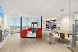 220 Lake Shore Dr, Lake Park, FL 33403 - Photo 21