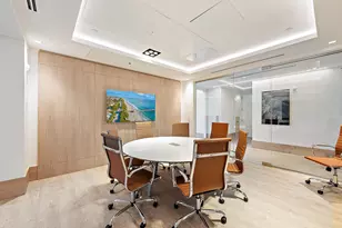 220 Lake Shore Dr, Lake Park, FL 33403 - Photo 29