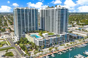 220 Lake Shore Dr, Lake Park, FL 33403 - Photo 41