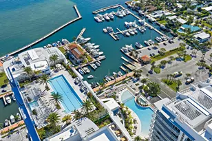 220 Lake Shore Dr, Lake Park, FL 33403 - Photo 39