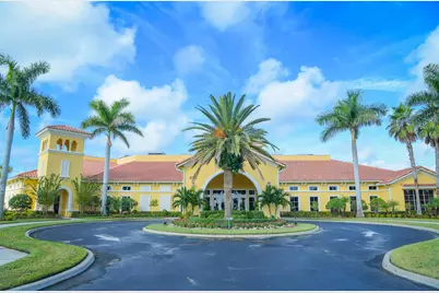 6188 Dorchester Way, Vero Beach, FL 32966 - Photo 19
