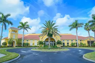 6188 Dorchester Way, Vero Beach, FL 32966 - Photo 19