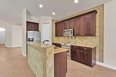6188 Dorchester Way, Vero Beach, FL 32966 - Photo 7