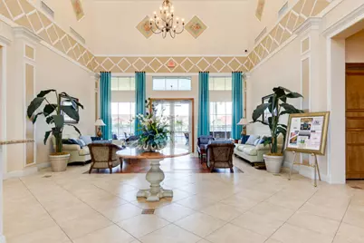 6188 Dorchester Way, Vero Beach, FL 32966 - Photo 21