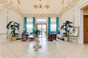 6188 Dorchester Way, Vero Beach, FL 32966 - Photo 21