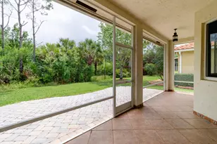 6188 Dorchester Way, Vero Beach, FL 32966 - Photo 19