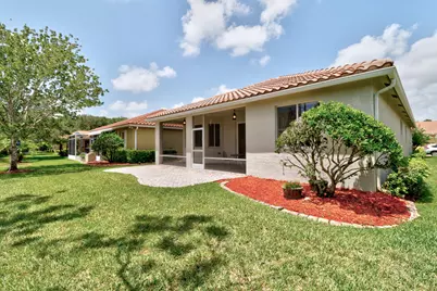 6188 Dorchester Way, Vero Beach, FL 32966 - Photo 5