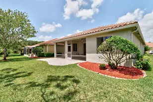 6188 Dorchester Way, Vero Beach, FL 32966 - Photo 5