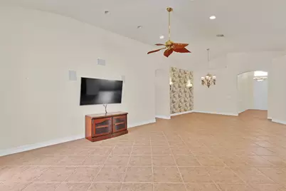 6188 Dorchester Way, Vero Beach, FL 32966 - Photo 9