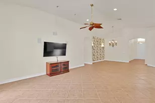 6188 Dorchester Way, Vero Beach, FL 32966 - Photo 9