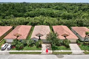 6188 Dorchester Way, Vero Beach, FL 32966 - Photo 1
