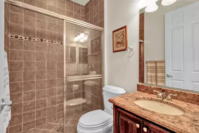 6188 Dorchester Way, Vero Beach, FL 32966 - Photo 15