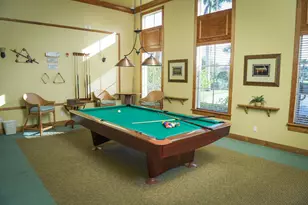 6188 Dorchester Way, Vero Beach, FL 32966 - Photo 21