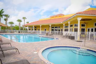 6188 Dorchester Way, Vero Beach, FL 32966 - Photo 23