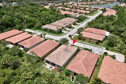 6188 Dorchester Way, Vero Beach, FL 32966 - Photo 3