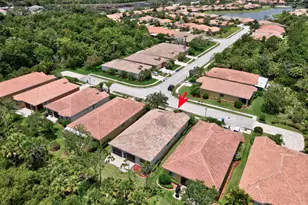 6188 Dorchester Way, Vero Beach, FL 32966 - Photo 3