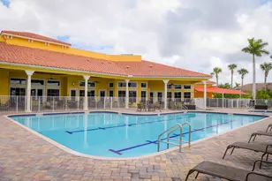 6188 Dorchester Way, Vero Beach, FL 32966 - Photo 25