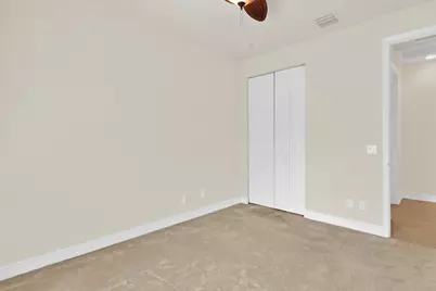 6188 Dorchester Way, Vero Beach, FL 32966 - Photo 17