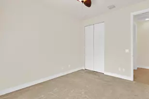 6188 Dorchester Way, Vero Beach, FL 32966 - Photo 17