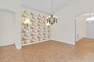 6188 Dorchester Way, Vero Beach, FL 32966 - Photo 11