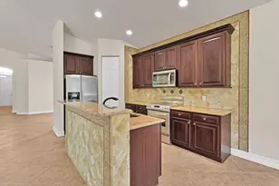 6188 Dorchester Way, Vero Beach, FL 32966 - Photo 7