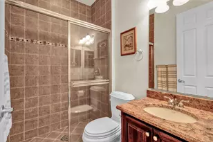 6188 Dorchester Way, Vero Beach, FL 32966 - Photo 15