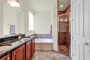 6188 Dorchester Way, Vero Beach, FL 32966 - Photo 13