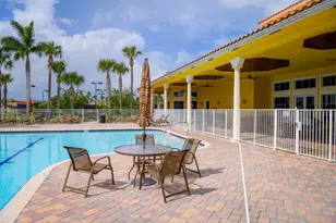 6188 Dorchester Way, Vero Beach, FL 32966 - Photo 25