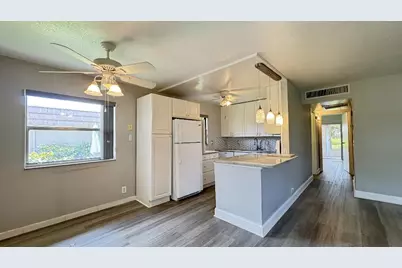 220 Seville J, Delray Beach, FL 33446 - Photo 29