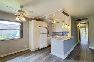 220 Seville Dr, Delray Beach, FL 33446 - Photo 29