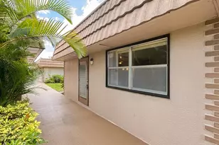 220 Seville Dr, Delray Beach, FL 33446 - Photo 13