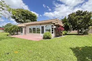 220 Seville J, Delray Beach, FL 33446 - Photo 17