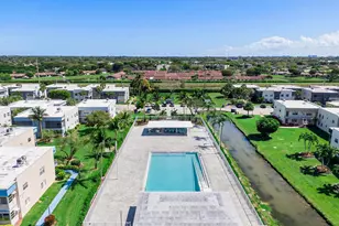 220 Seville J, Delray Beach, FL 33446 - Photo 29