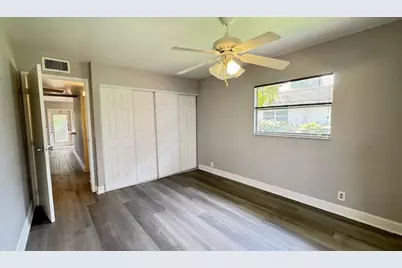 220 Seville J, Delray Beach, FL 33446 - Photo 9