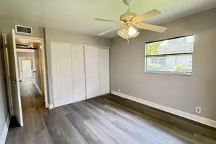 220 Seville Dr, Delray Beach, FL 33446 - Photo 9