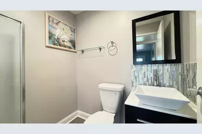 220 Seville J, Delray Beach, FL 33446 - Photo 11