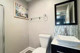 220 Seville Dr, Delray Beach, FL 33446 - Photo 11