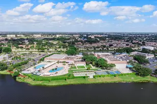 220 Seville J, Delray Beach, FL 33446 - Photo 17