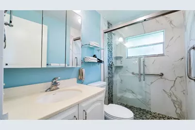 220 Seville J, Delray Beach, FL 33446 - Photo 11