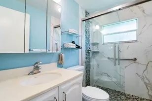 220 Seville J, Delray Beach, FL 33446 - Photo 11
