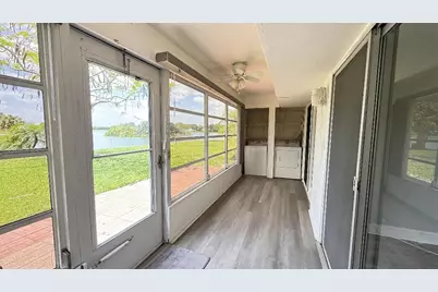 220 Seville J, Delray Beach, FL 33446 - Photo 13