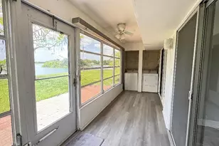 220 Seville J, Delray Beach, FL 33446 - Photo 13