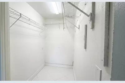 220 Seville J, Delray Beach, FL 33446 - Photo 7