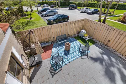 4310 Village Drive #D, Delray Beach, FL 33445 - Photo 25