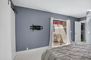 4310 Village Dr, Delray Beach, FL 33445 - Photo 23