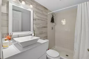 4310 Village Dr, Delray Beach, FL 33445 - Photo 17