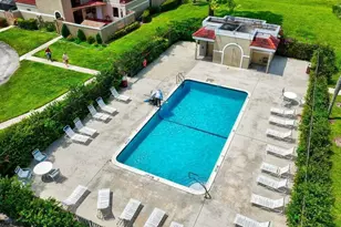 4310 Village Dr, Delray Beach, FL 33445 - Photo 33