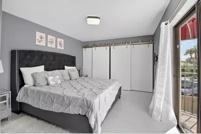 4310 Village Drive #D, Delray Beach, FL 33445 - Photo 49