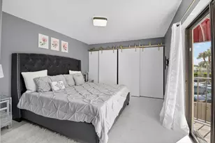 4310 Village Dr, Delray Beach, FL 33445 - Photo 49