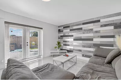 4310 Village Drive #D, Delray Beach, FL 33445 - Photo 13